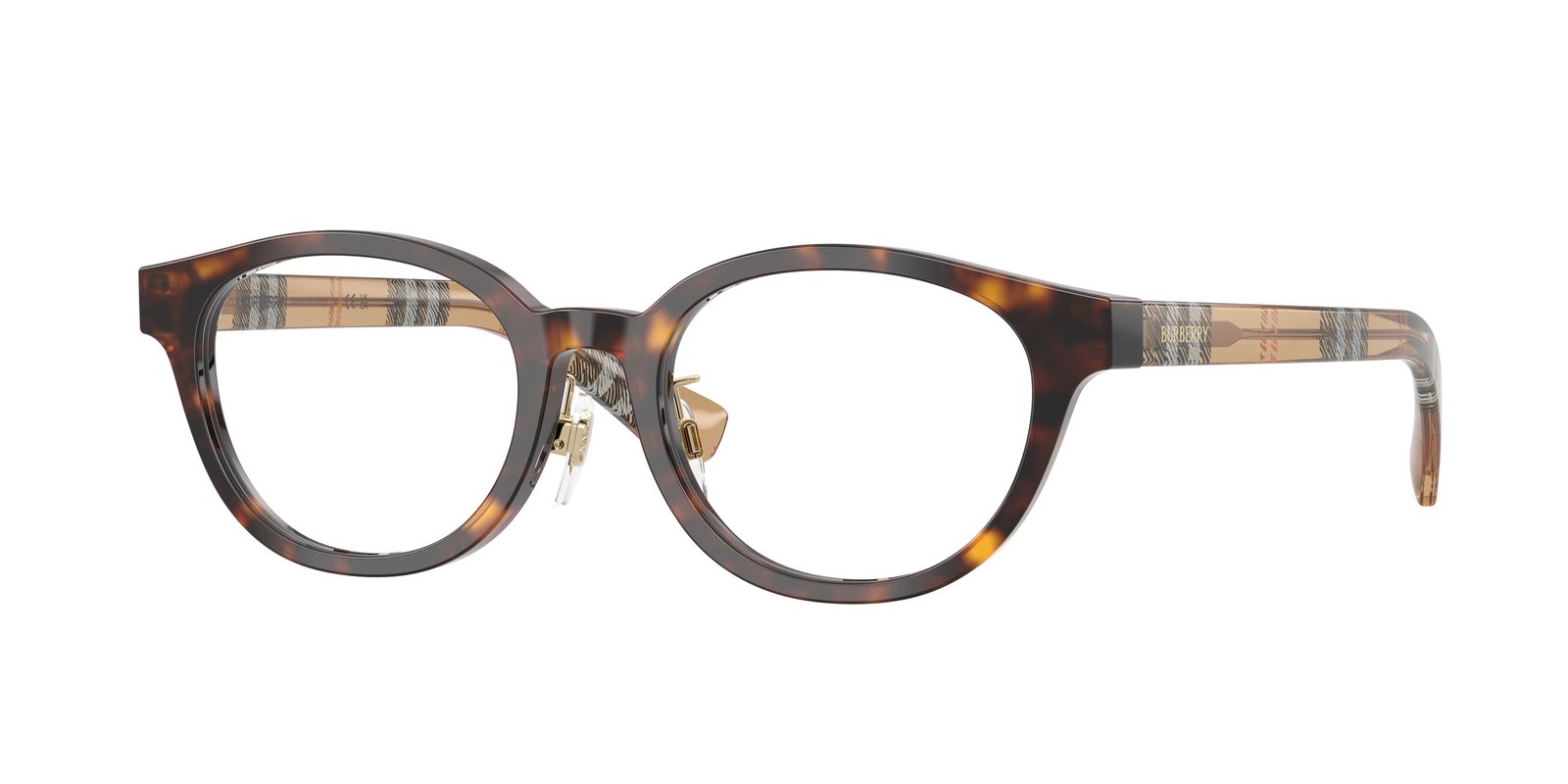 Burberry BE2473D Eyeglasses