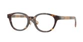 Burberry BE2473D Eyeglasses