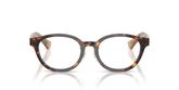 Burberry BE2473D Eyeglasses
