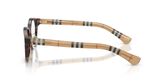 Burberry BE2473D Eyeglasses