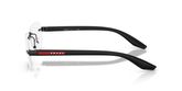 Prada PS 58TV Eyeglasses