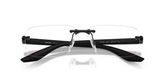 Prada PS 58TV Eyeglasses