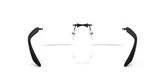 Prada PS 58TV Eyeglasses
