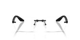 Prada PS 58TV Eyeglasses
