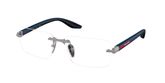 Prada PS 58TV Eyeglasses