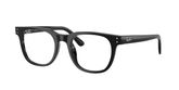 Ray Ban RX5461D Eyeglasses