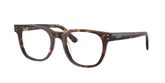 Ray Ban RX5461D Eyeglasses