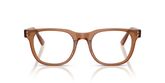 Ray Ban RX5461D Eyeglasses