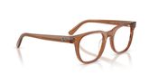 Ray Ban RX5461D Eyeglasses