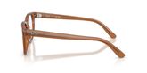 Ray Ban RX5461D Eyeglasses