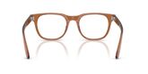 Ray Ban RX5461D Eyeglasses