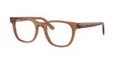 Ray Ban RX5461D Eyeglasses