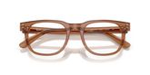 Ray Ban RX5461D Eyeglasses