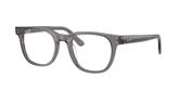 Ray Ban RX5461D Eyeglasses