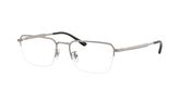 Ray Ban RX8785D Eyeglasses