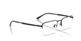 Ray Ban RX8785D Eyeglasses