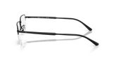 Ray Ban RX8785D Eyeglasses