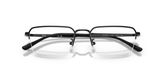 Ray Ban RX8785D Eyeglasses