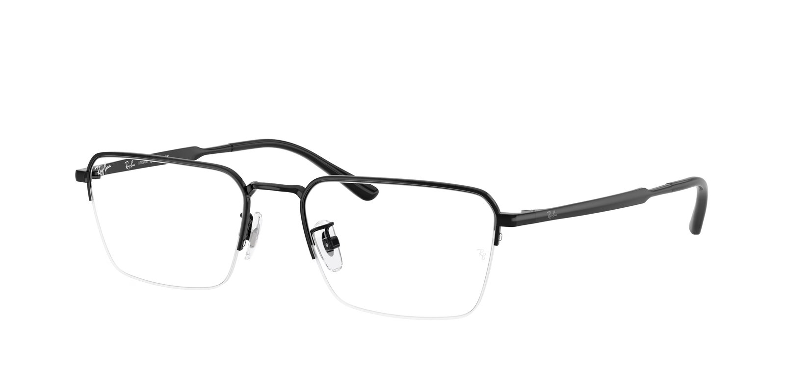 Ray Ban RX8785D Eyeglasses