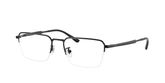 Ray Ban RX8785D Eyeglasses