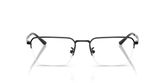 Ray Ban RX8785D Eyeglasses