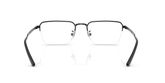 Ray Ban RX8785D Eyeglasses