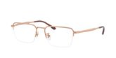 Ray Ban RX8785D Eyeglasses