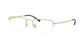 Ray Ban RX8785D Eyeglasses