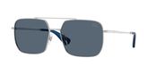 Burberry BE3179 Sunglasses