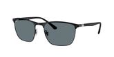 Ray Ban RB3686 Sunglasses