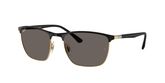 Ray Ban RB3686 Sunglasses