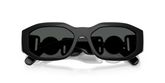 Versace VE4361F Sunglasses