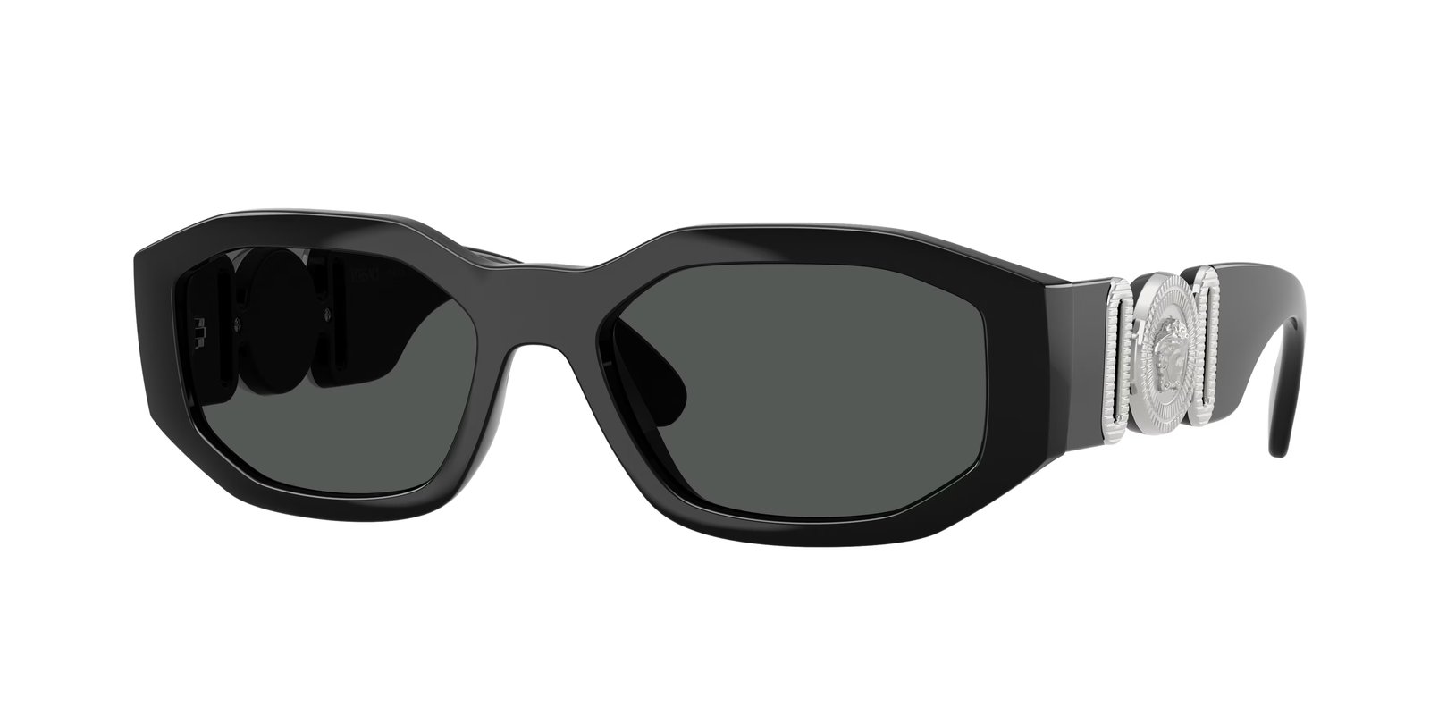 Versace VE4361F Sunglasses
