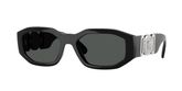 Versace VE4361F Sunglasses