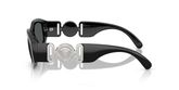 Versace VE4361F Sunglasses