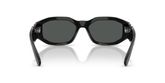 Versace VE4361F Sunglasses