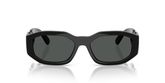 Versace VE4361F Sunglasses