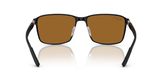 Ray Ban RB3721CH Sunglasses