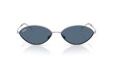 Ray Ban RB3757 KAI Sunglasses