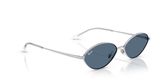 Ray Ban RB3757 KAI Sunglasses
