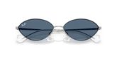 Ray Ban RB3757 KAI Sunglasses