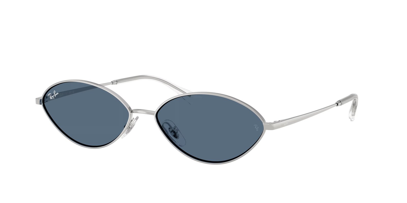 Ray Ban RB3757 KAI Sunglasses