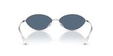 Ray Ban RB3757 KAI Sunglasses