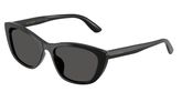 Dolce & Gabbana DG4571 Sunglasses