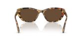 Dolce & Gabbana DG4571 Sunglasses