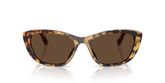 Dolce & Gabbana DG4571 Sunglasses