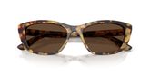 Dolce & Gabbana DG4571 Sunglasses