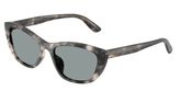 Dolce & Gabbana DG4571 Sunglasses