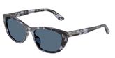 Dolce & Gabbana DG4571 Sunglasses