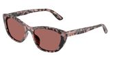 Dolce & Gabbana DG4571 Sunglasses